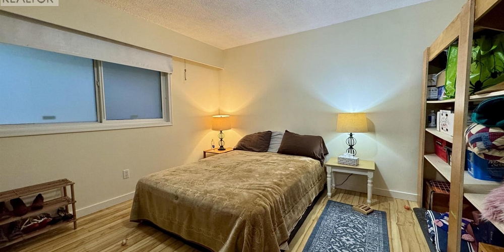 101 CRESTVIEW DRIVE Prince Rupert Photo 12 101 CRESTVIEW DRIVE Prince Rupert Photo 12